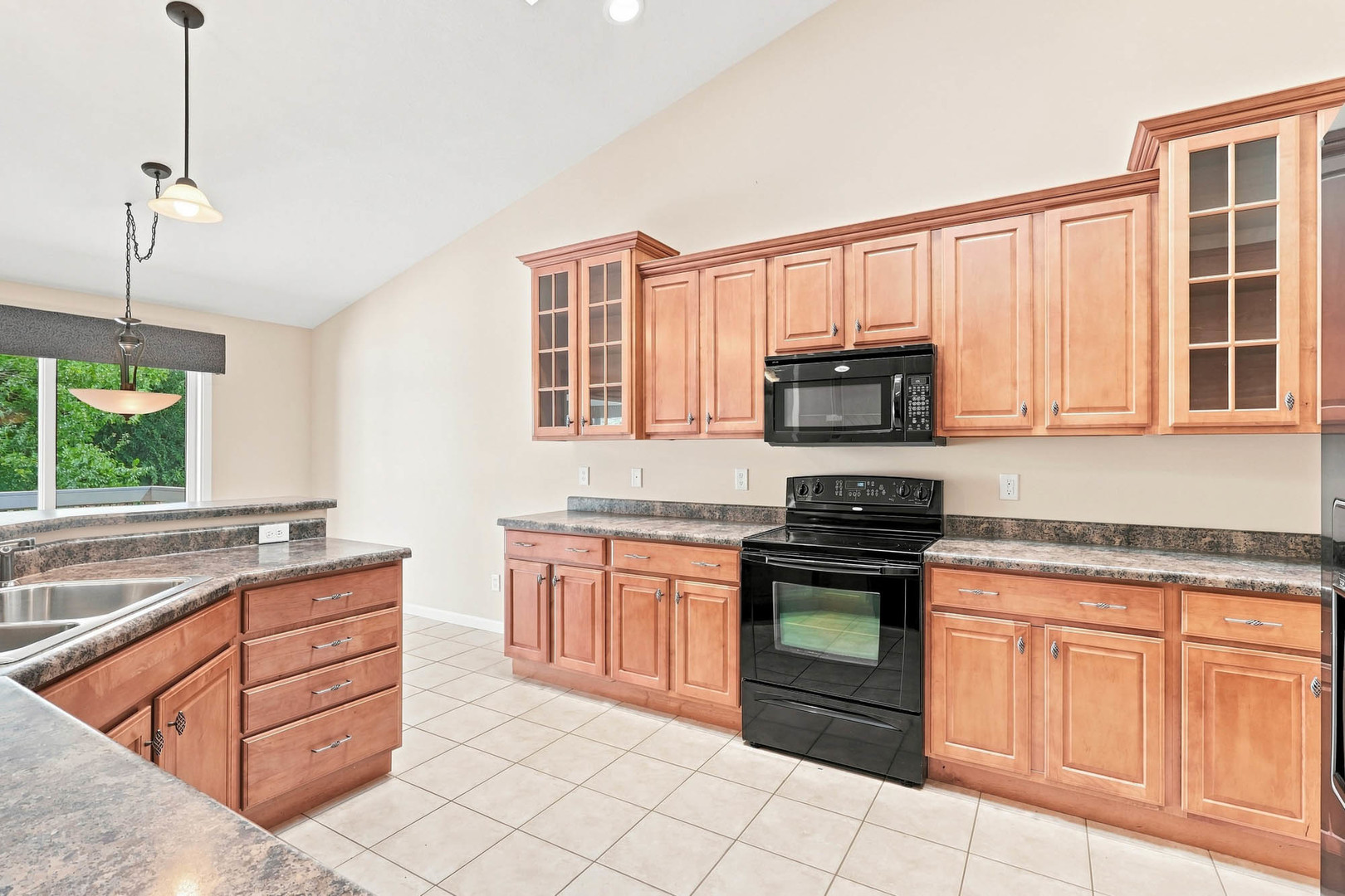 1317 33rd Ave. Circle Property Photo 16