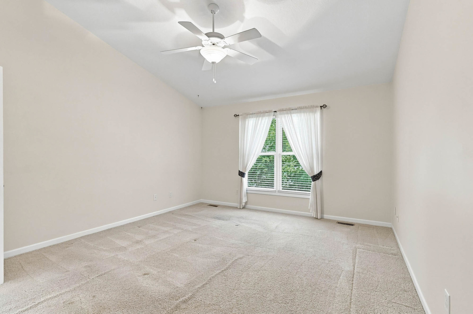 1317 33rd Ave. Circle Property Photo 21