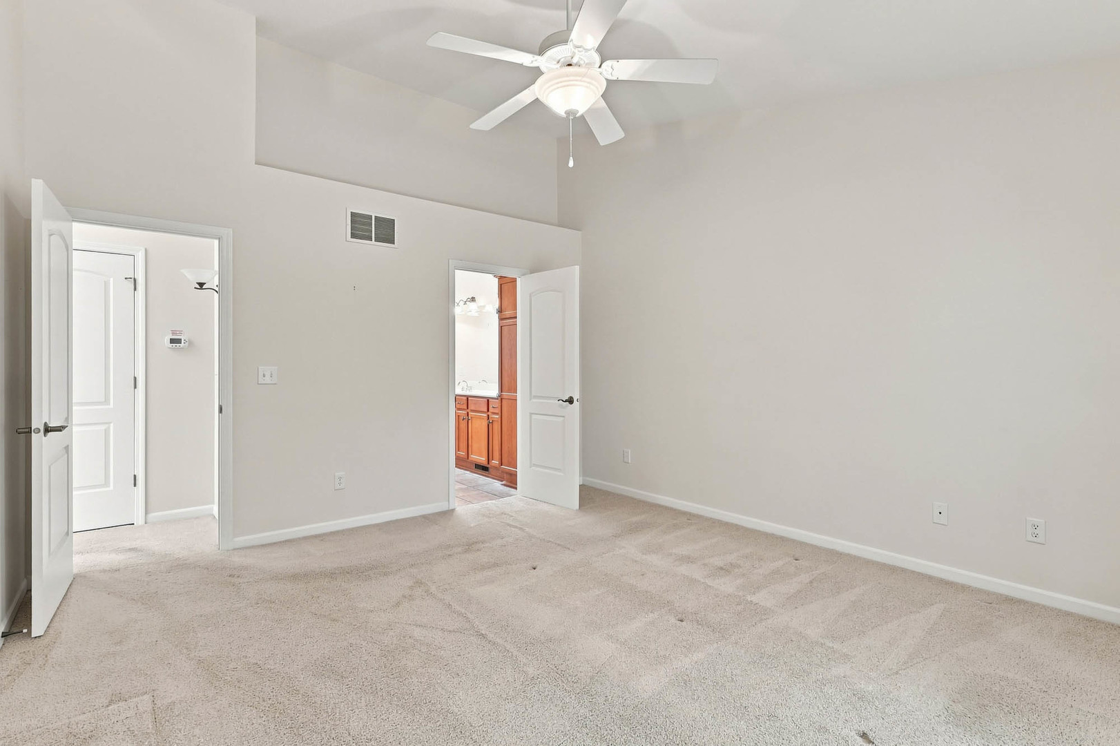 1317 33rd Ave. Circle Property Photo 22