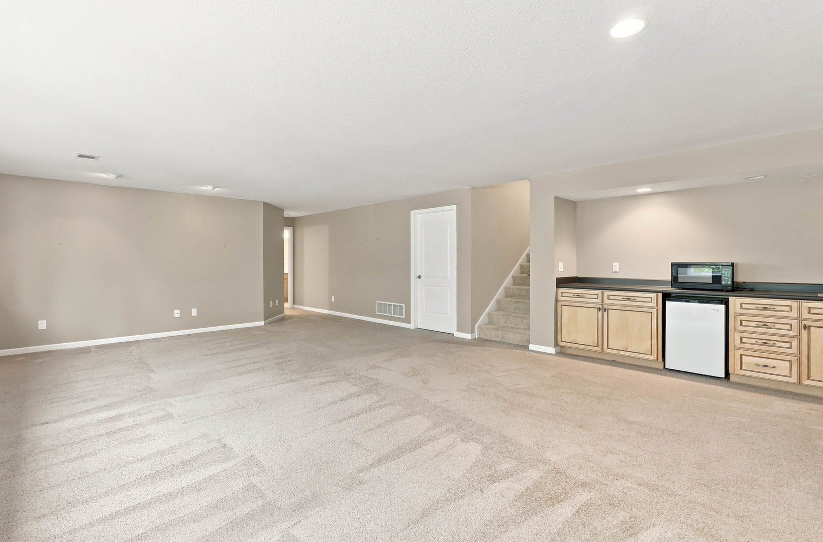 1317 33rd Ave. Circle Property Photo 28