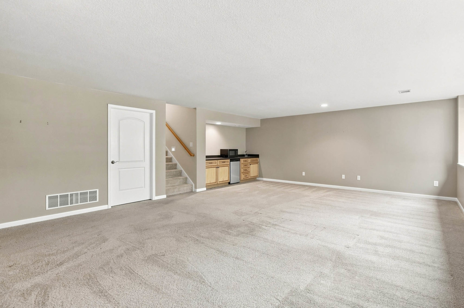 1317 33rd Ave. Circle Property Photo 29