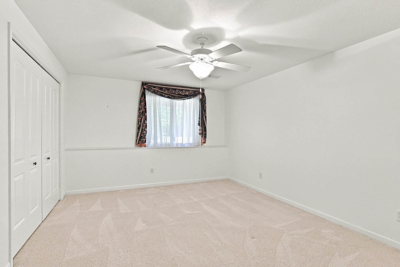 1317 33rd Ave. Circle Property Photo 31