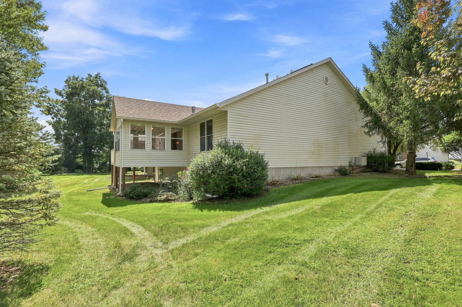 1317 33rd Ave. Circle Property Photo 33