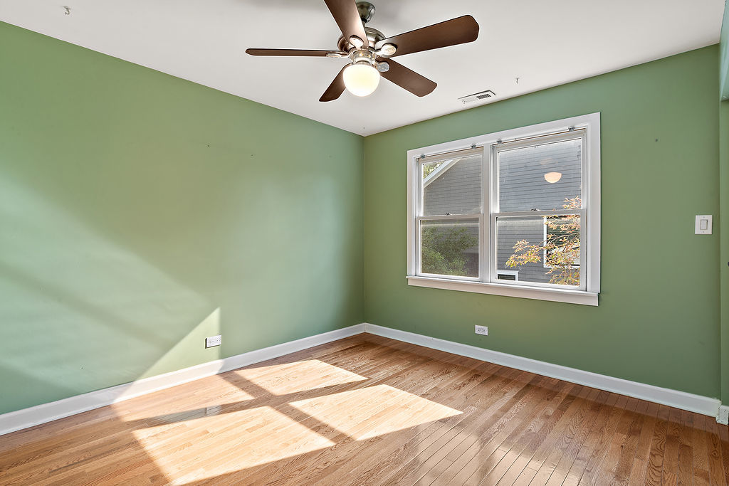 2220 Scott Road Property Photo 17