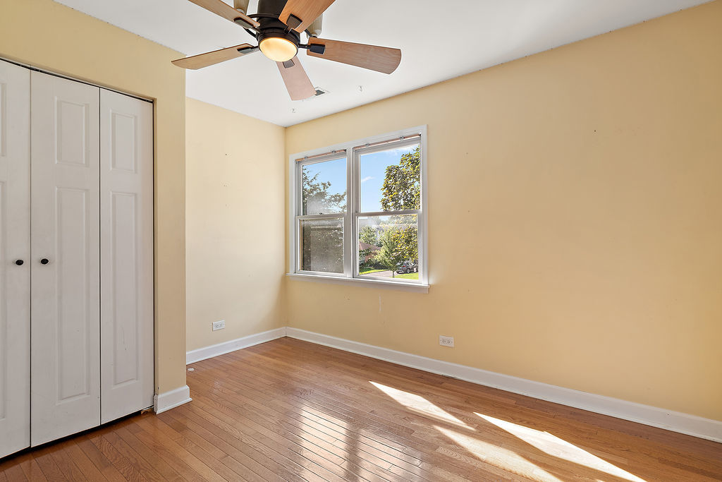 2220 Scott Road Property Photo 19