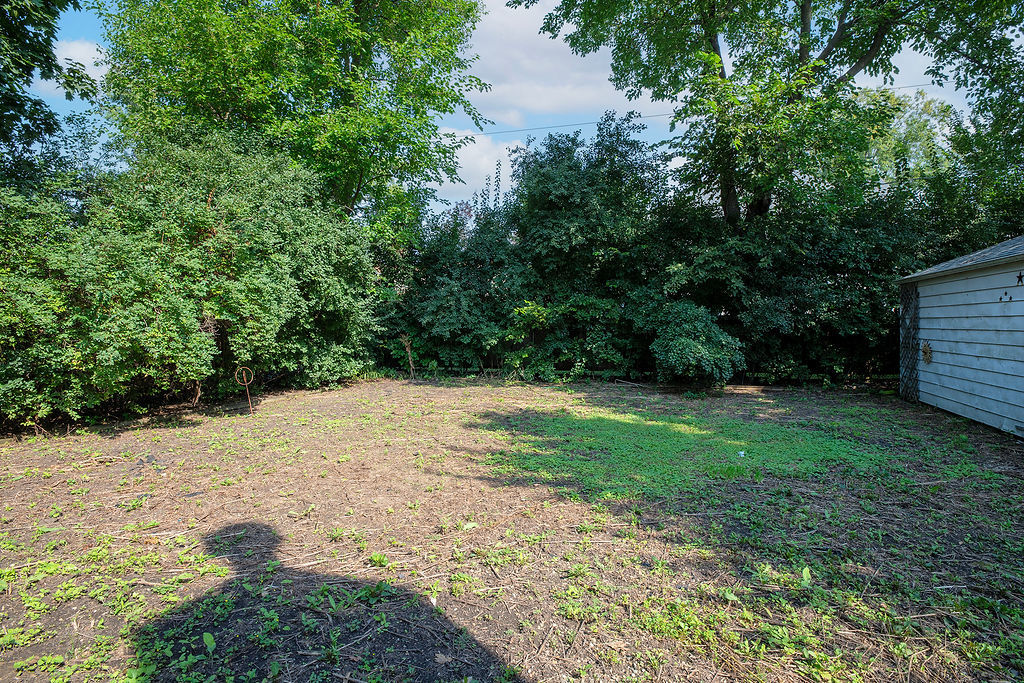 2220 Scott Road Property Photo 22