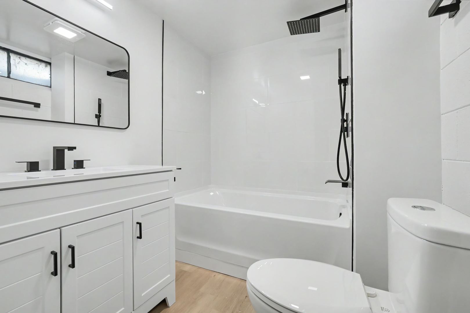 1322 N Mason Street Property Photo 20