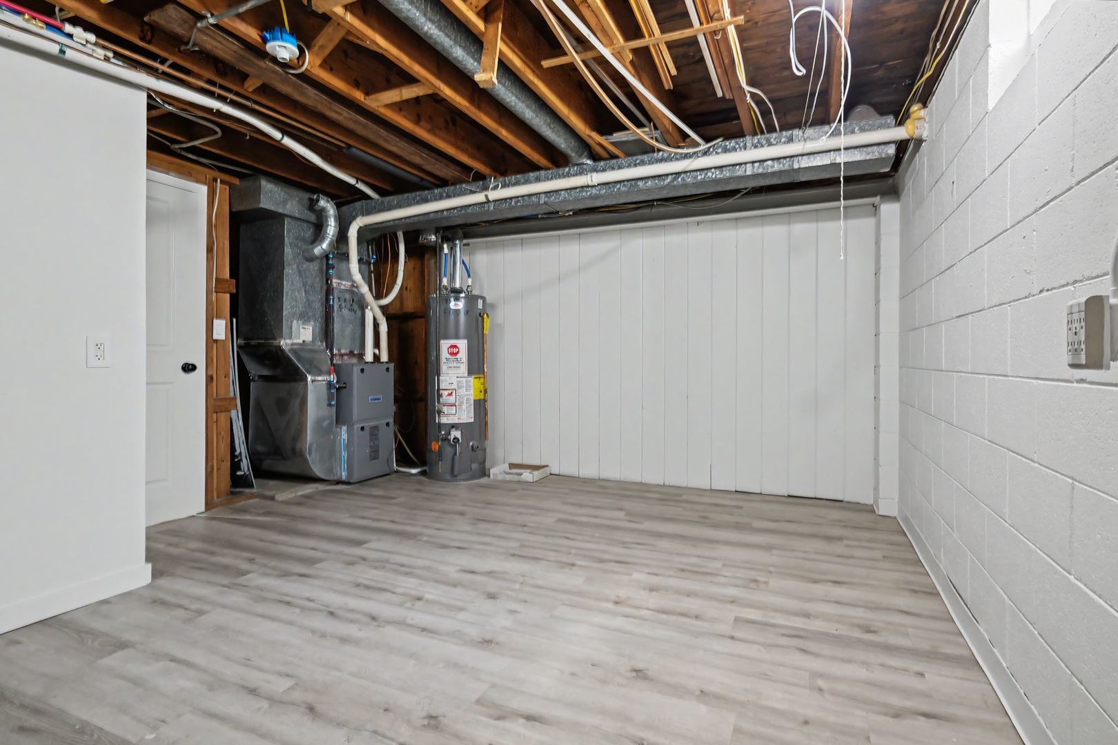 1322 N Mason Street Property Photo 21