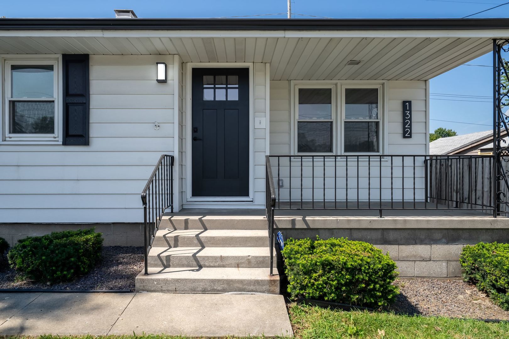 1322 N Mason Street Property Photo 23