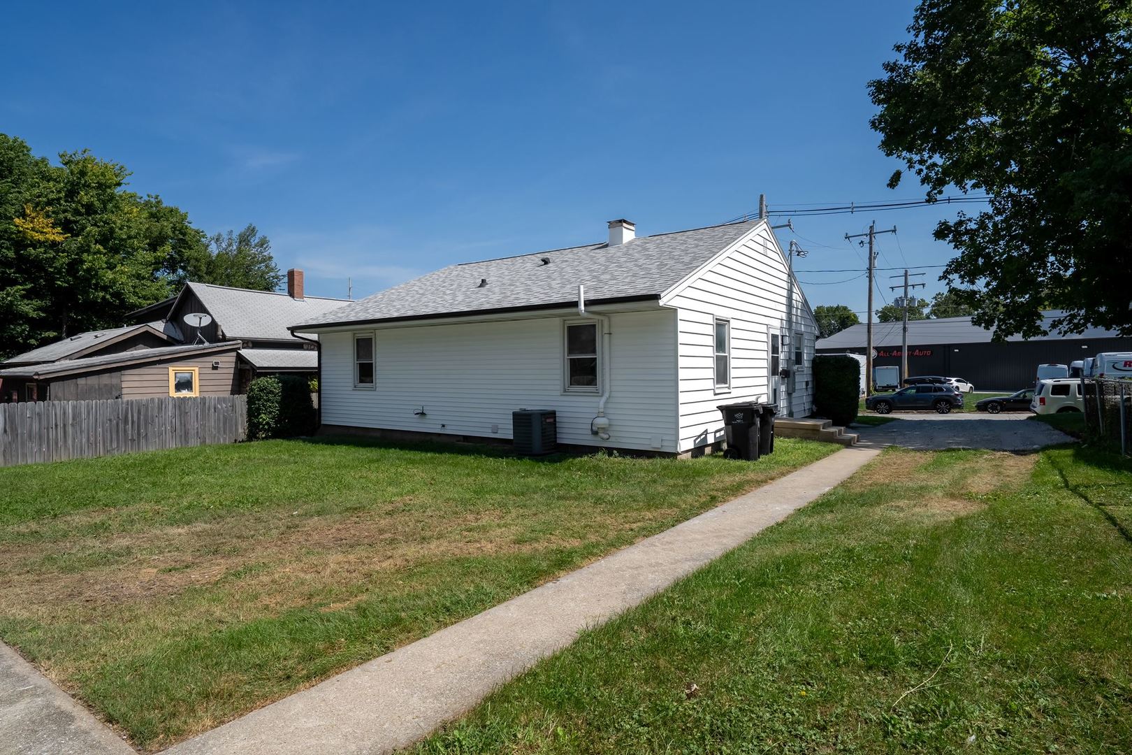 1322 N Mason Street Property Photo 27