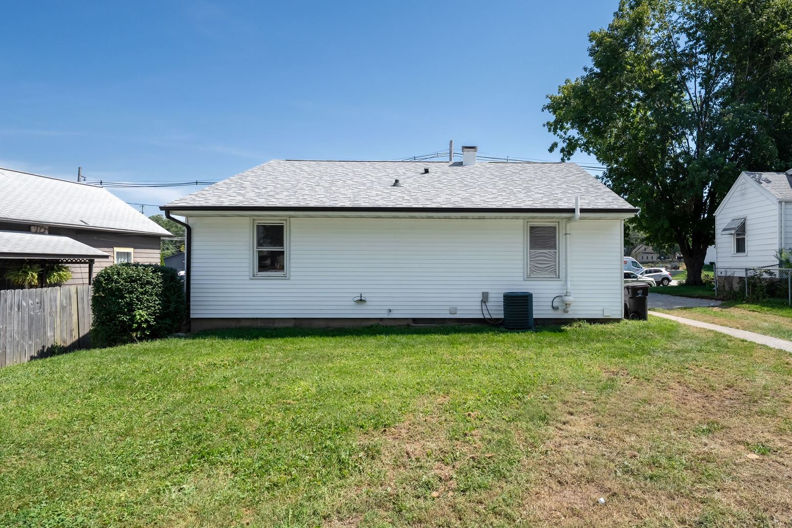 1322 N Mason Street Property Photo 28