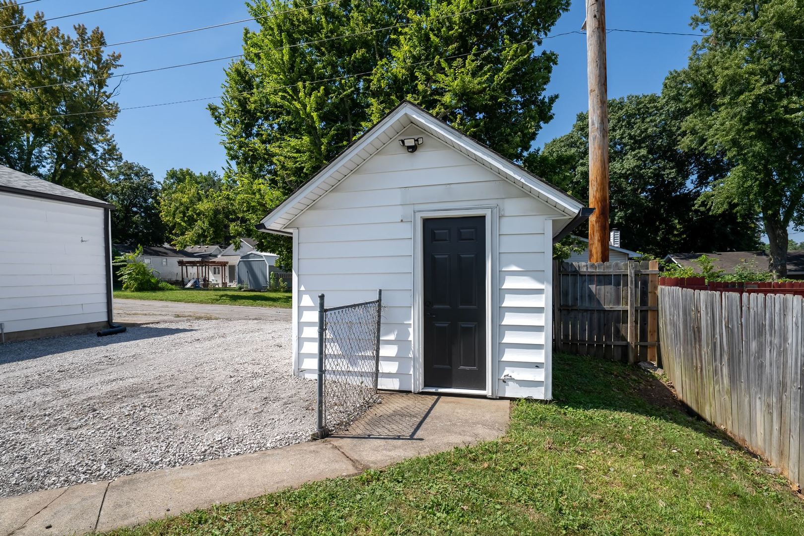 1322 N Mason Street Property Photo 29
