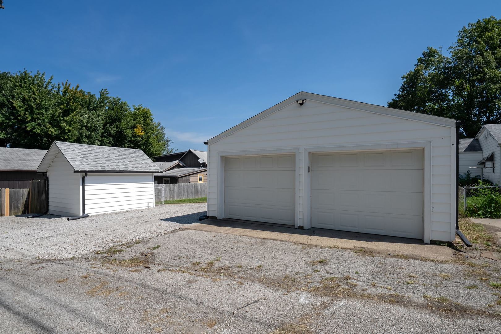1322 N Mason Street Property Photo 30