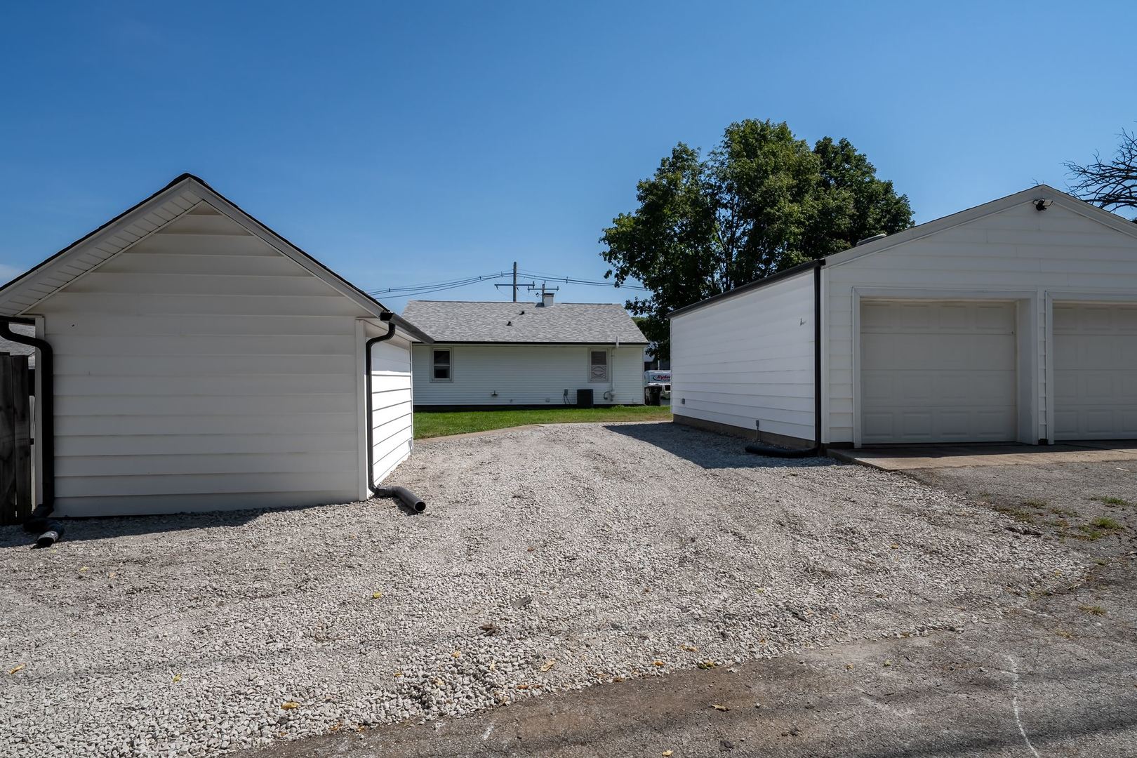 1322 N Mason Street Property Photo 31