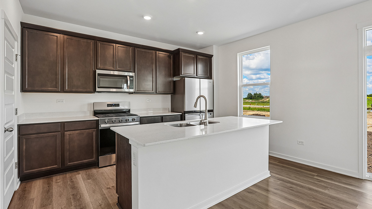 11280 Wildridge Lane Property Photo 3