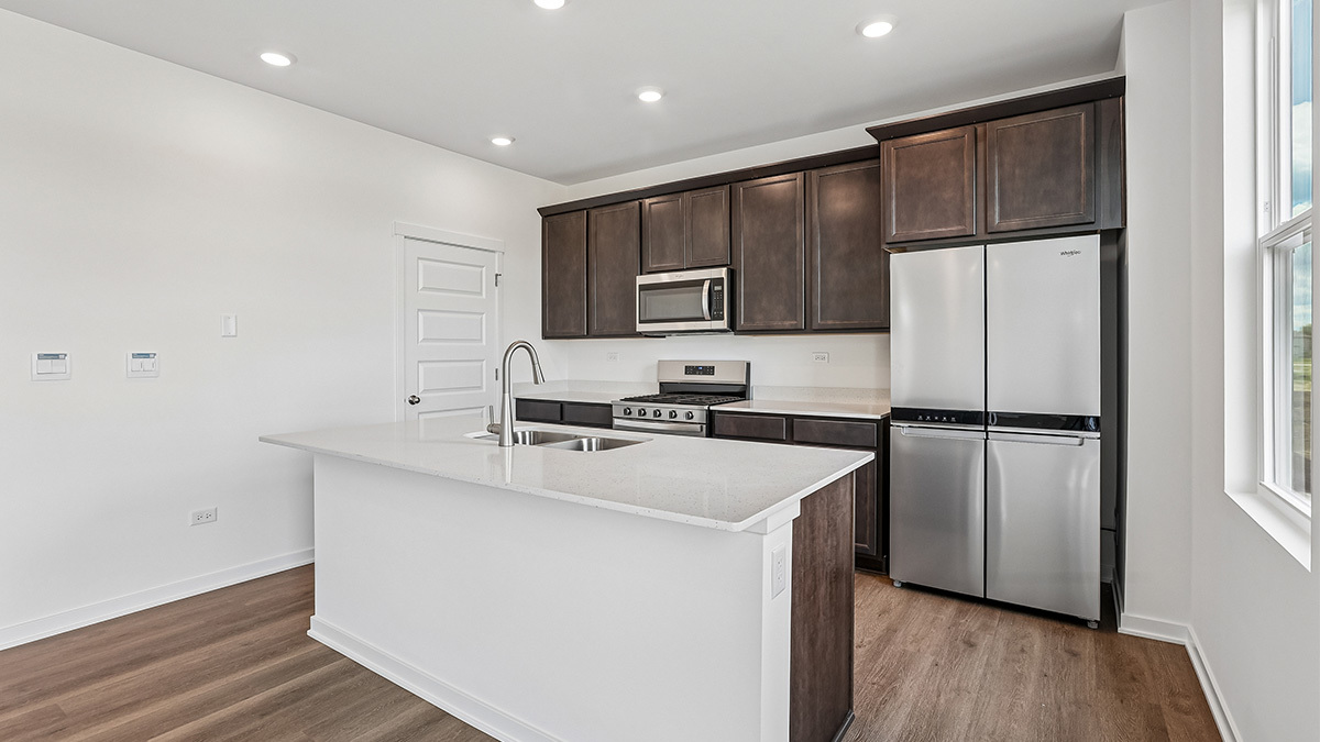 11280 Wildridge Lane Property Photo 4