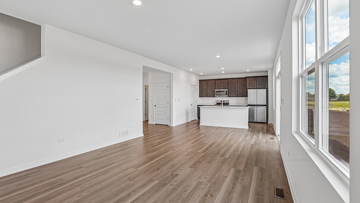 11280 Wildridge Lane Property Photo 6