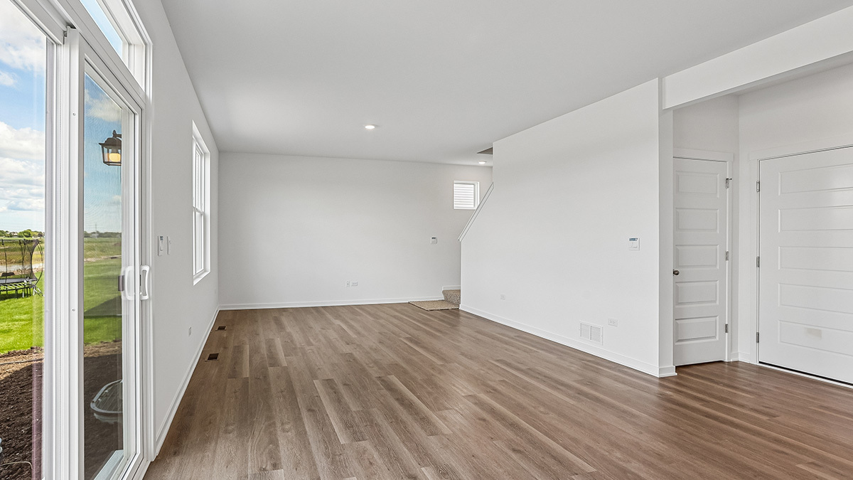 11280 Wildridge Lane Property Photo 8