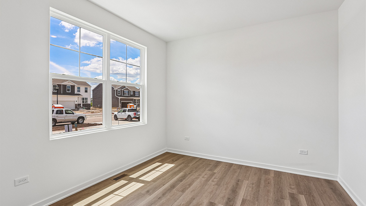 11280 Wildridge Lane Property Photo 10