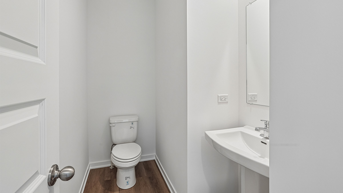 11280 Wildridge Lane Property Photo 12