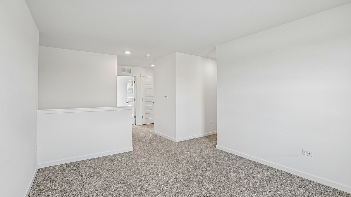 11280 Wildridge Lane Property Photo 14