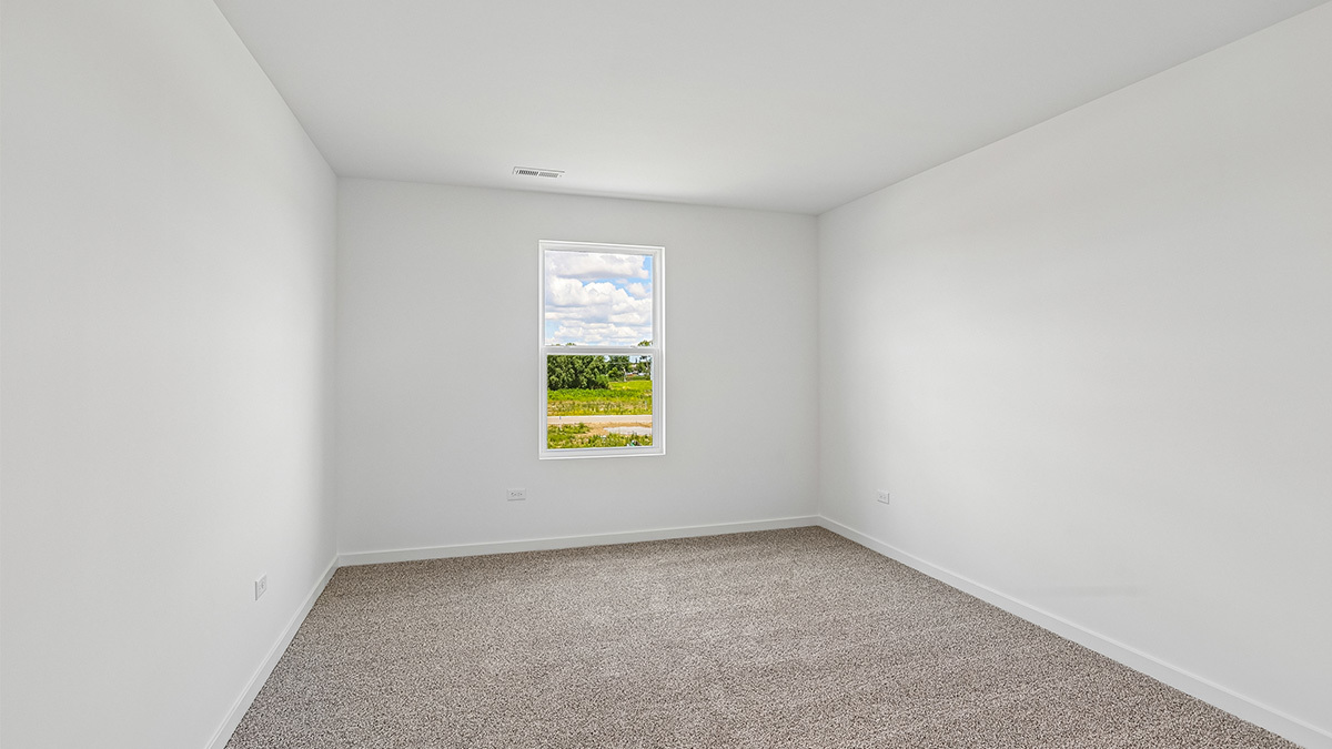 11280 Wildridge Lane Property Photo 15
