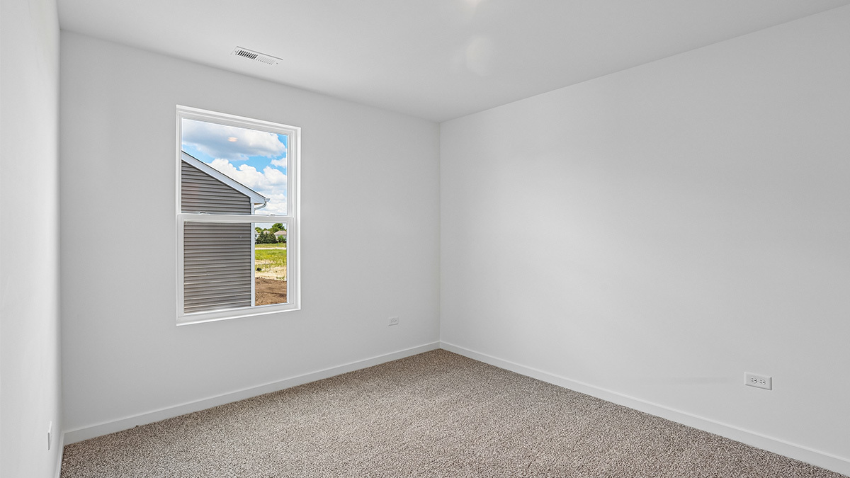 11280 Wildridge Lane Property Photo 17