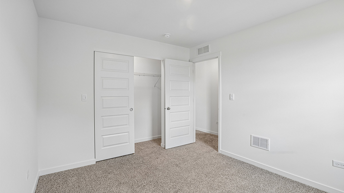 11280 Wildridge Lane Property Photo 18
