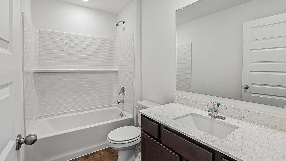 11280 Wildridge Lane Property Photo 19
