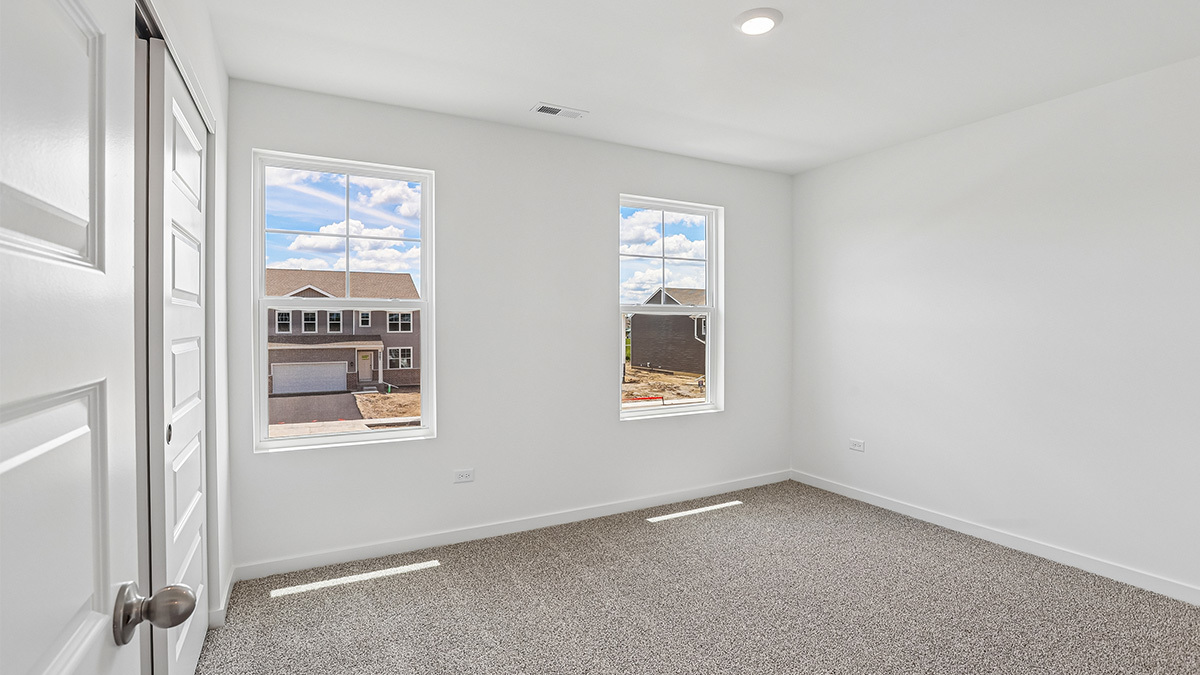 11280 Wildridge Lane Property Photo 20
