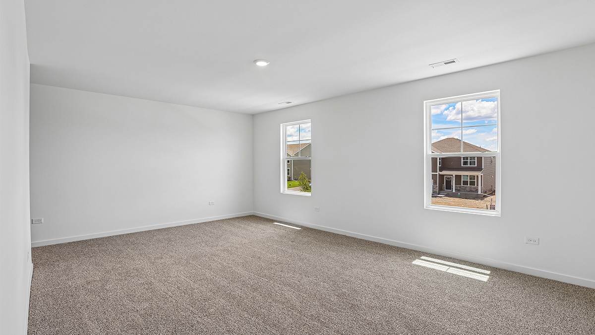 11280 Wildridge Lane Property Photo 22
