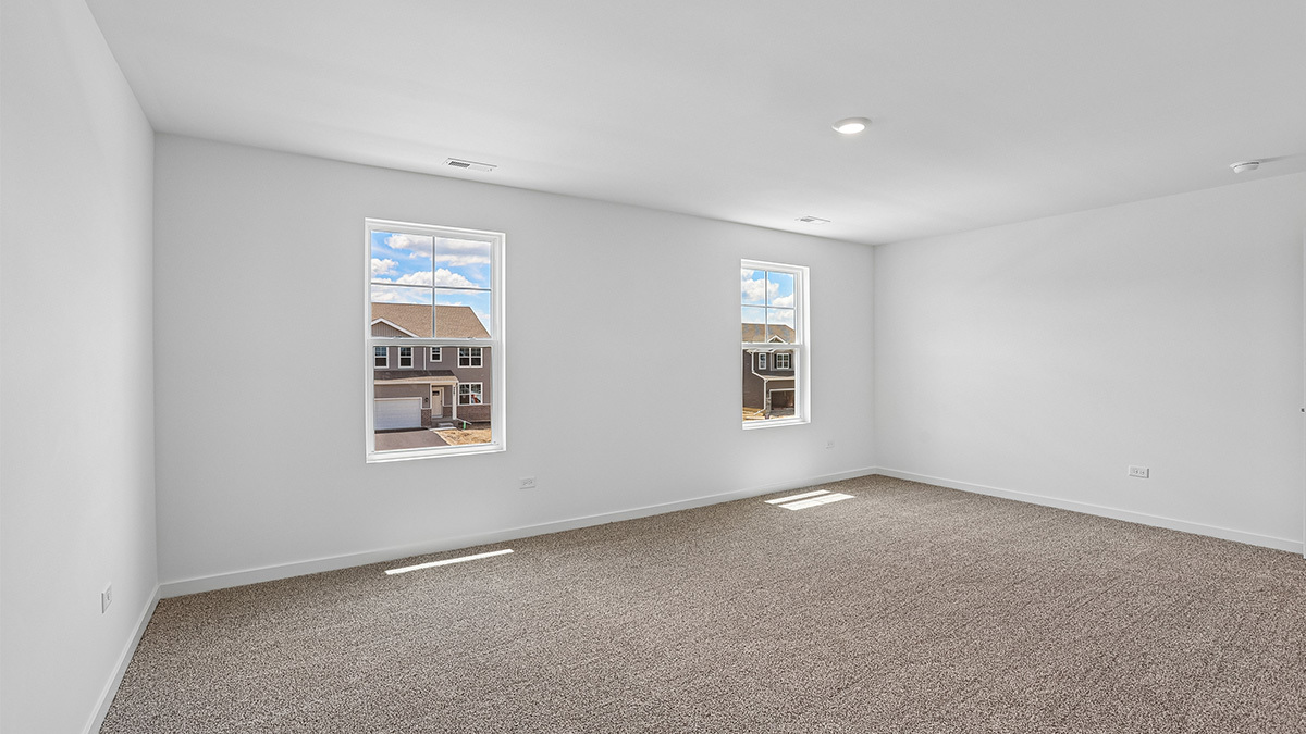 11280 Wildridge Lane Property Photo 23