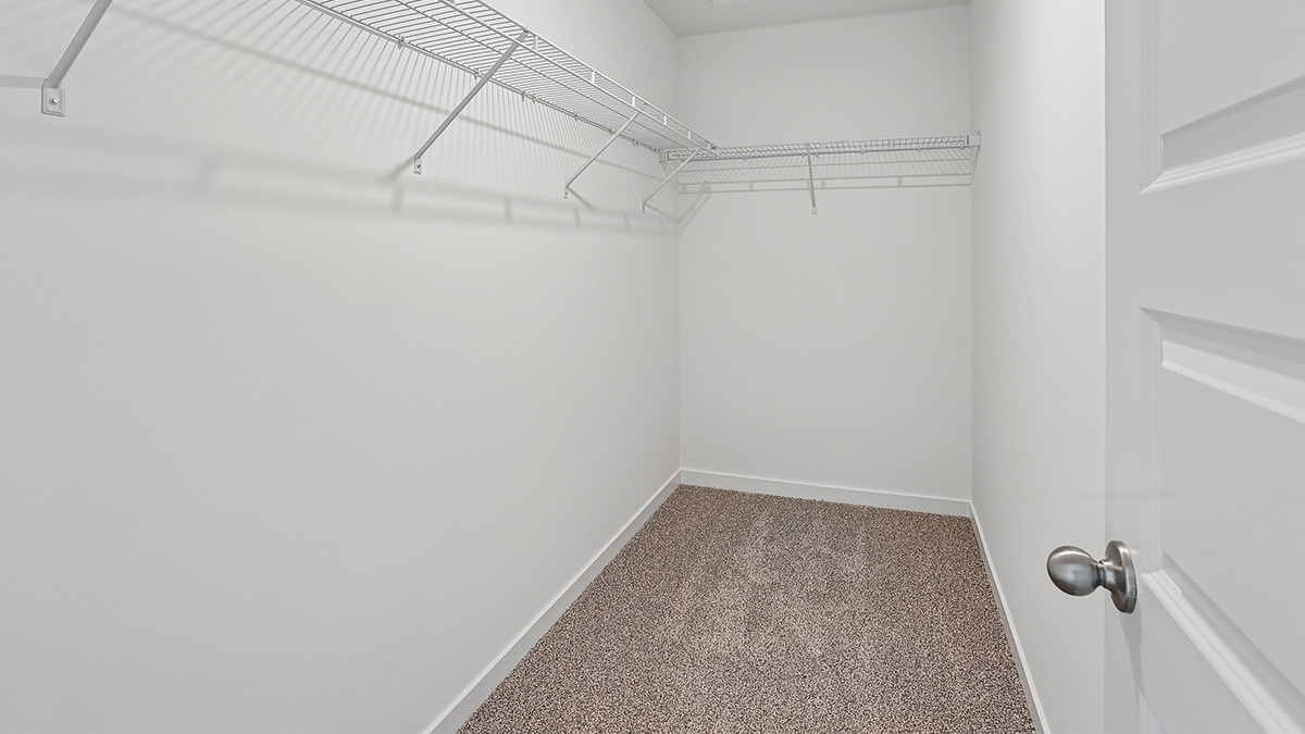 11280 Wildridge Lane Property Photo 24