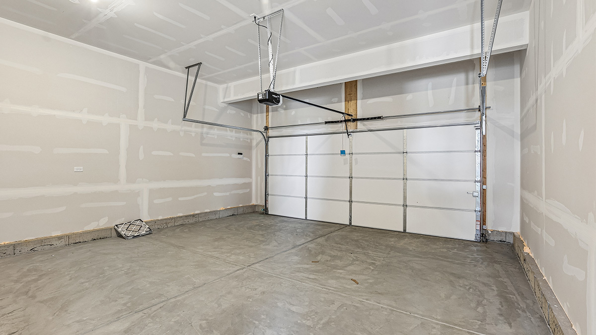 11280 Wildridge Lane Property Photo 26