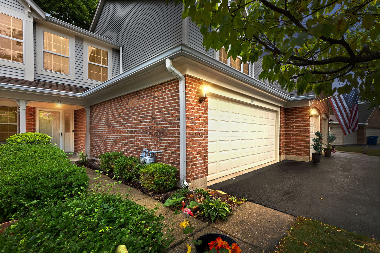 2174 Rob Roy Court Property Photo 1