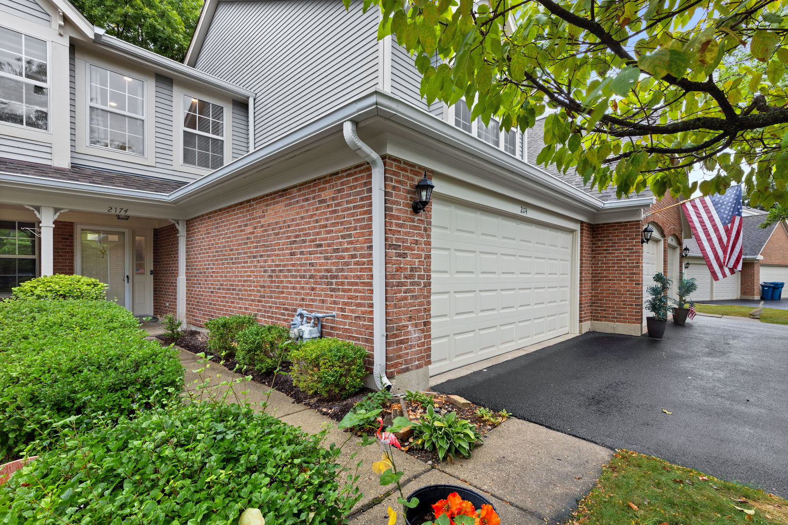 2174 Rob Roy Court Property Photo 2
