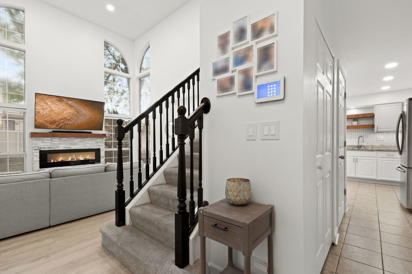 2174 Rob Roy Court Property Photo 3