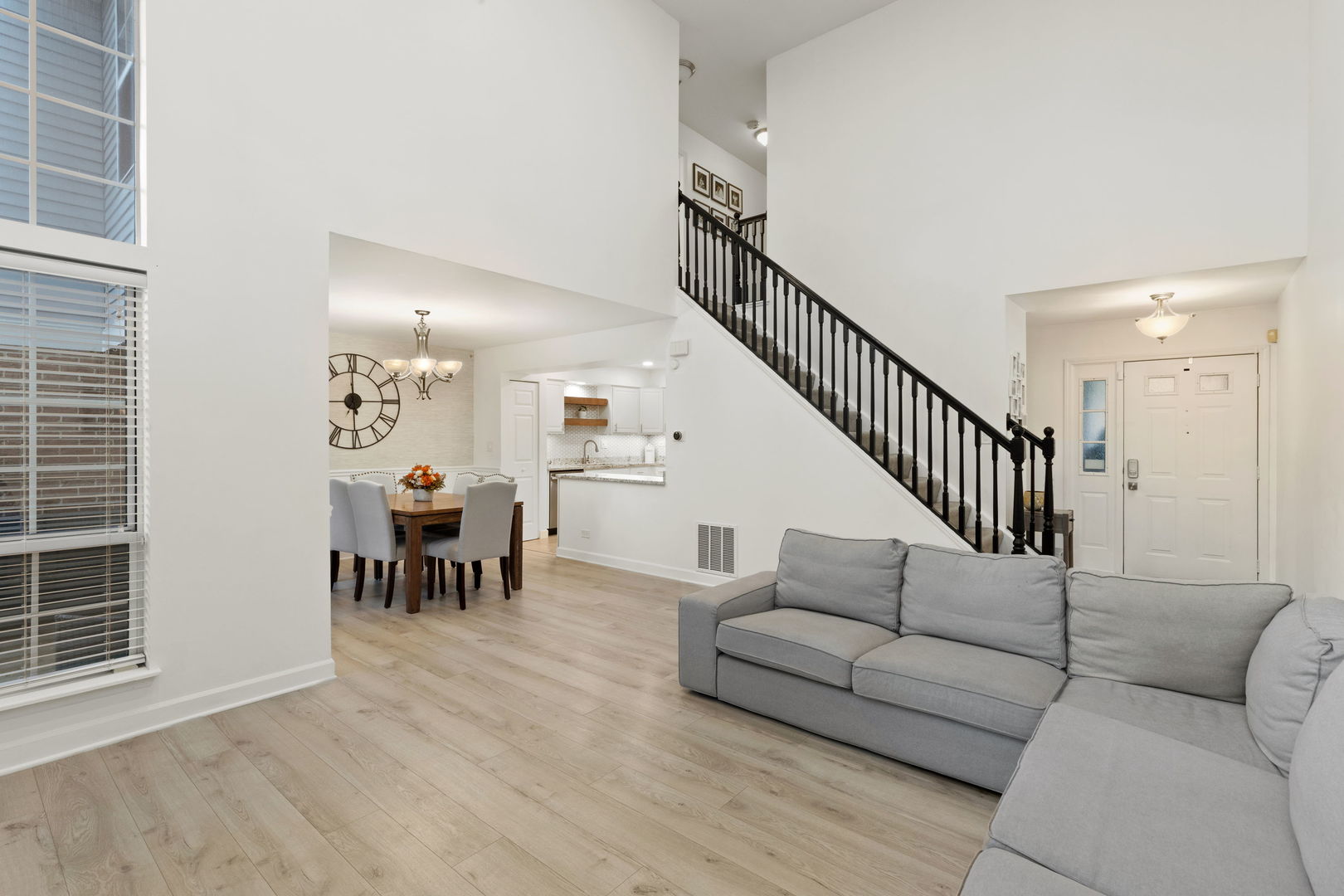 2174 Rob Roy Court Property Photo 6