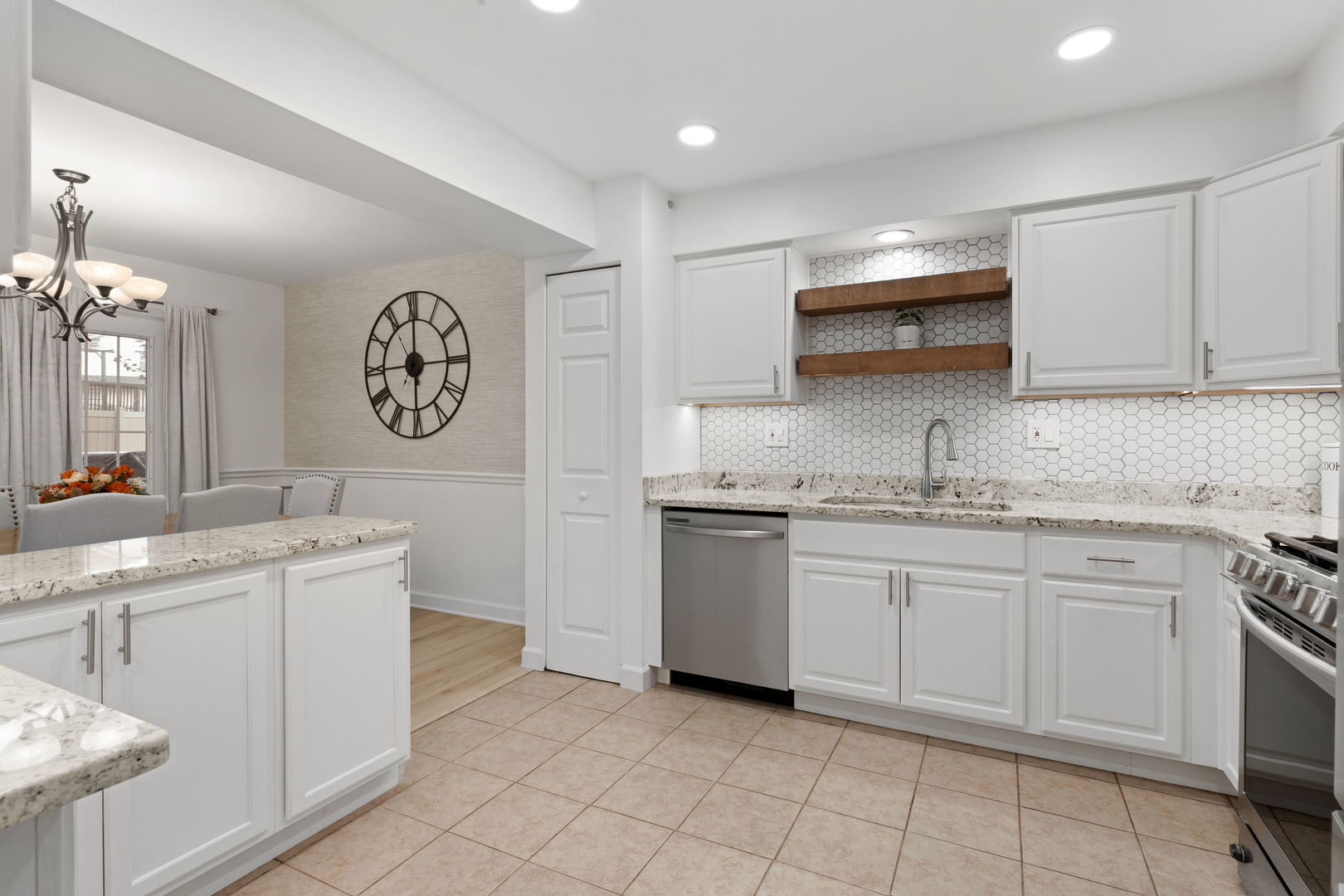 2174 Rob Roy Court Property Photo 10