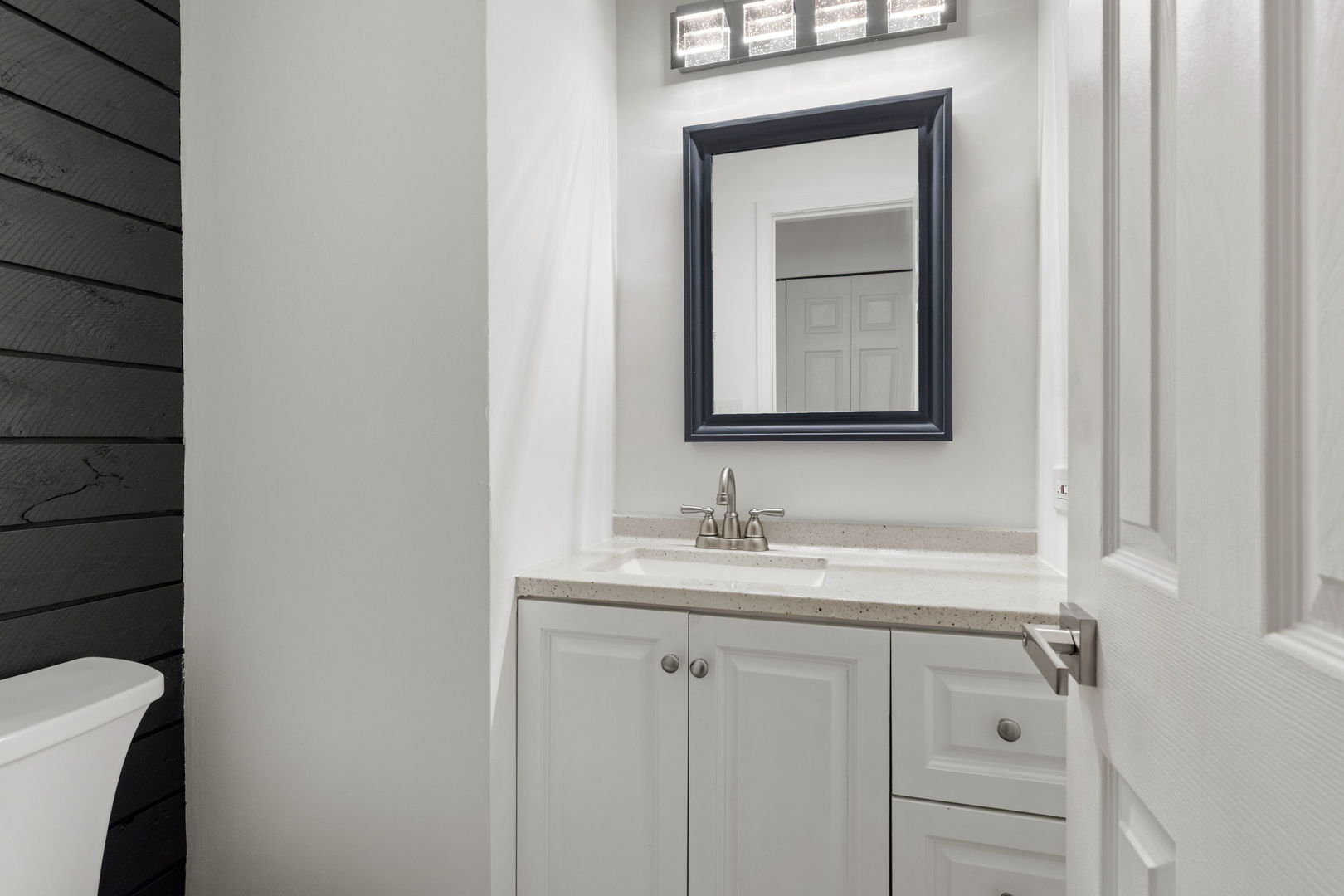 2174 Rob Roy Court Property Photo 11