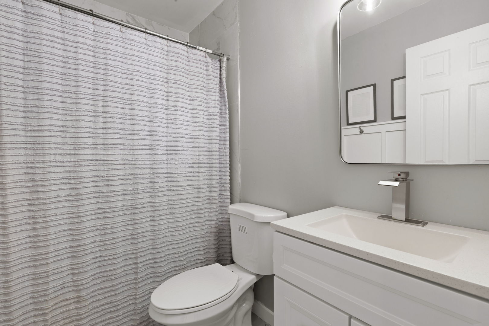 2174 Rob Roy Court Property Photo 12