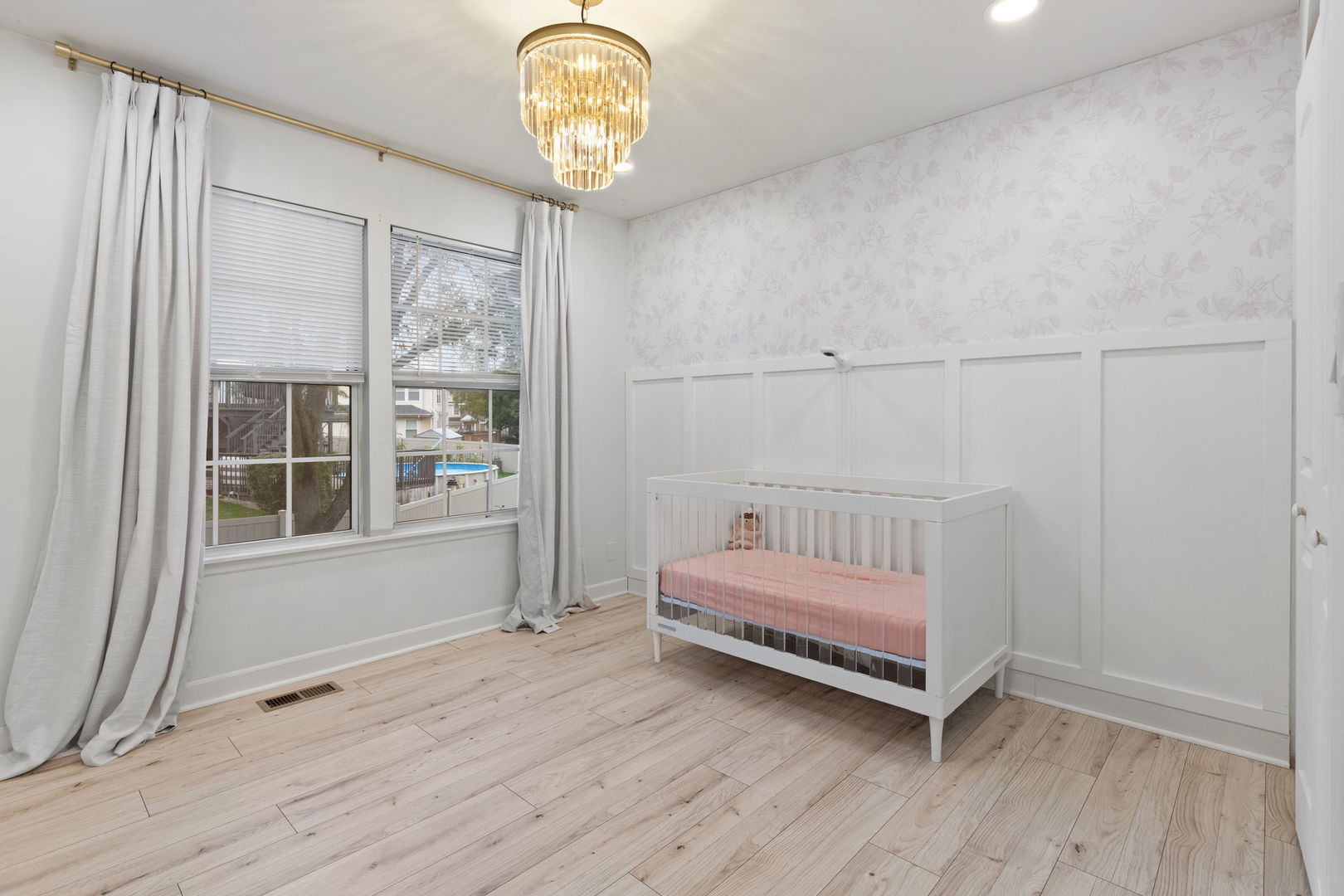 2174 Rob Roy Court Property Photo 13