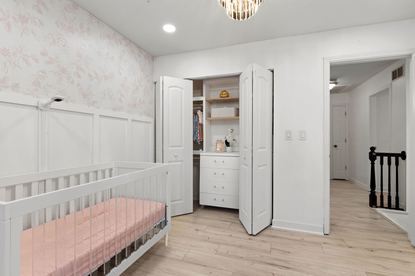 2174 Rob Roy Court Property Photo 14