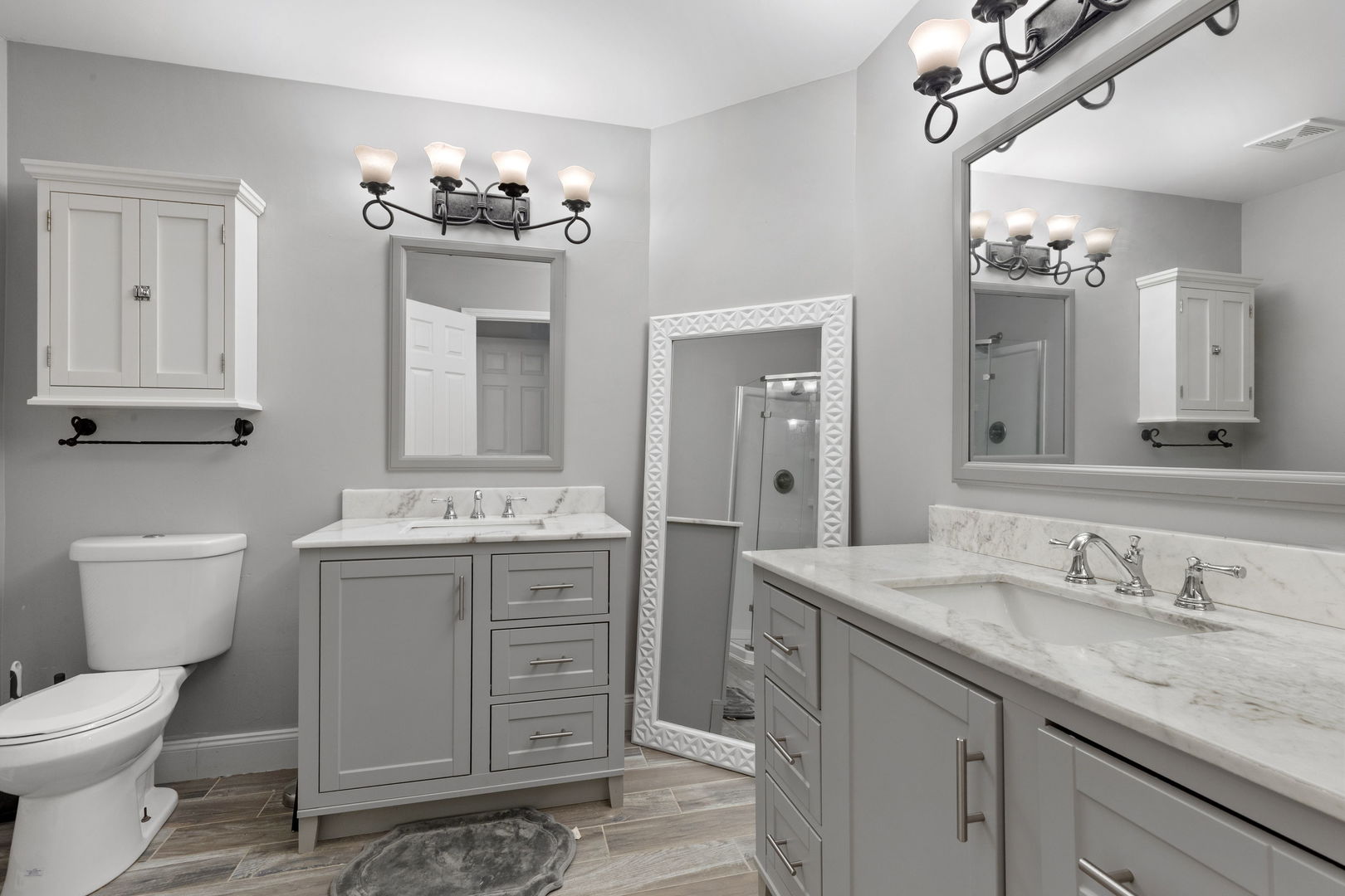 2174 Rob Roy Court Property Photo 16