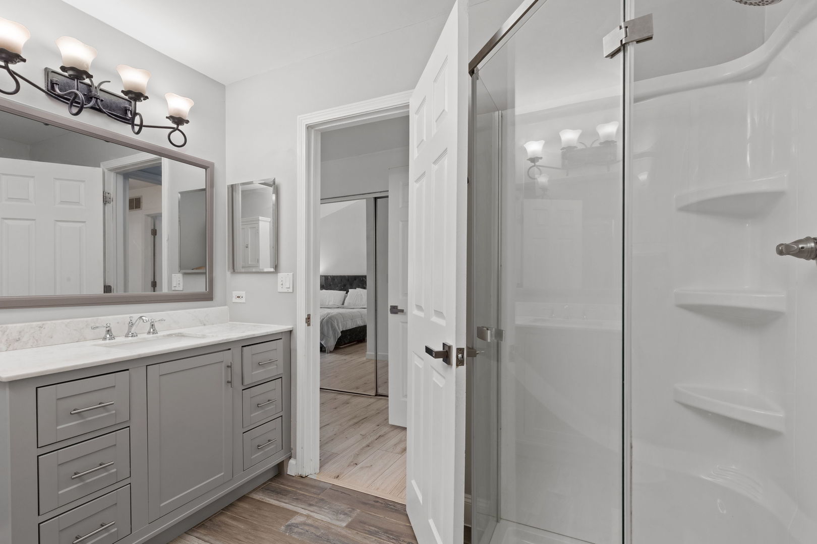 2174 Rob Roy Court Property Photo 17