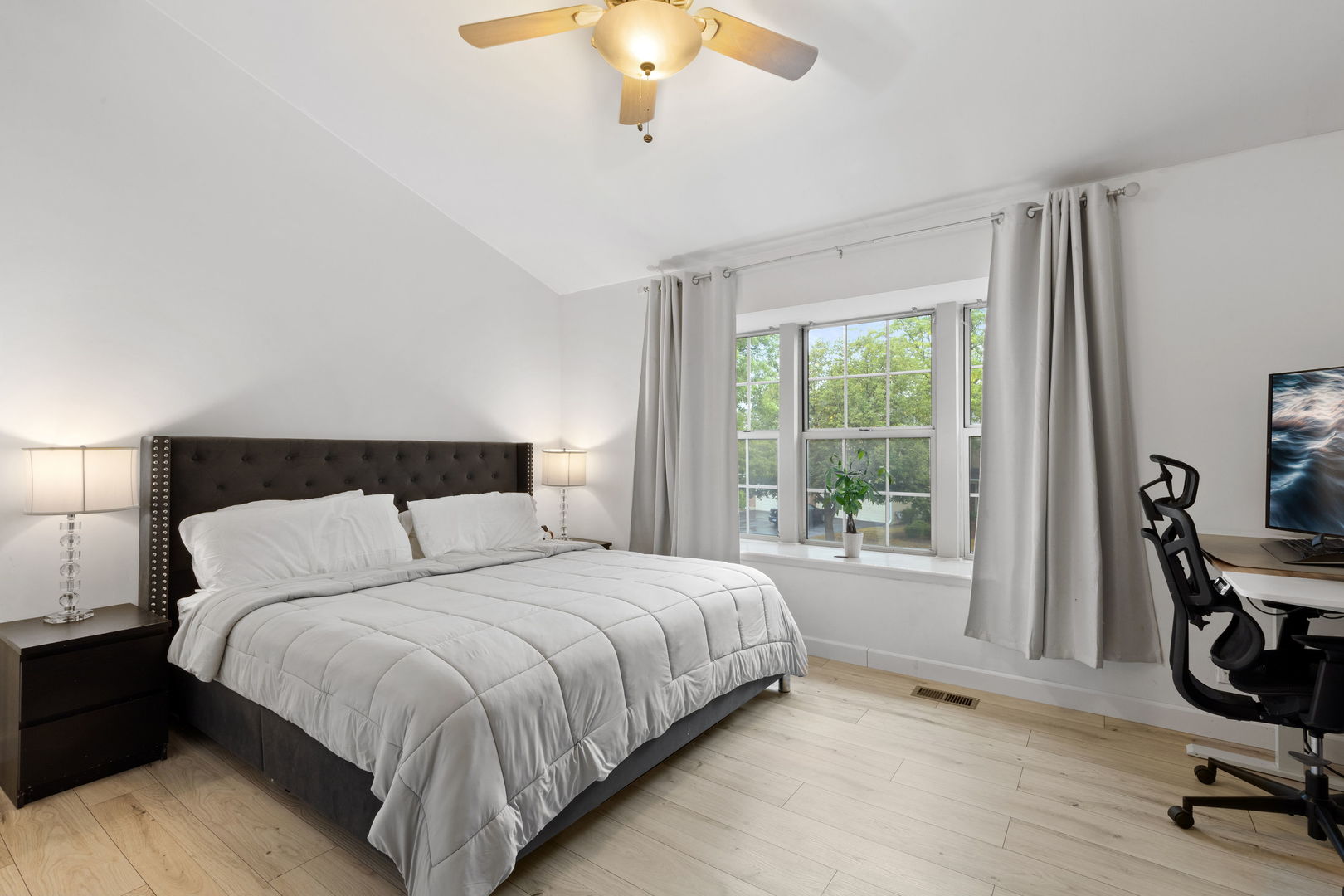 2174 Rob Roy Court Property Photo 18