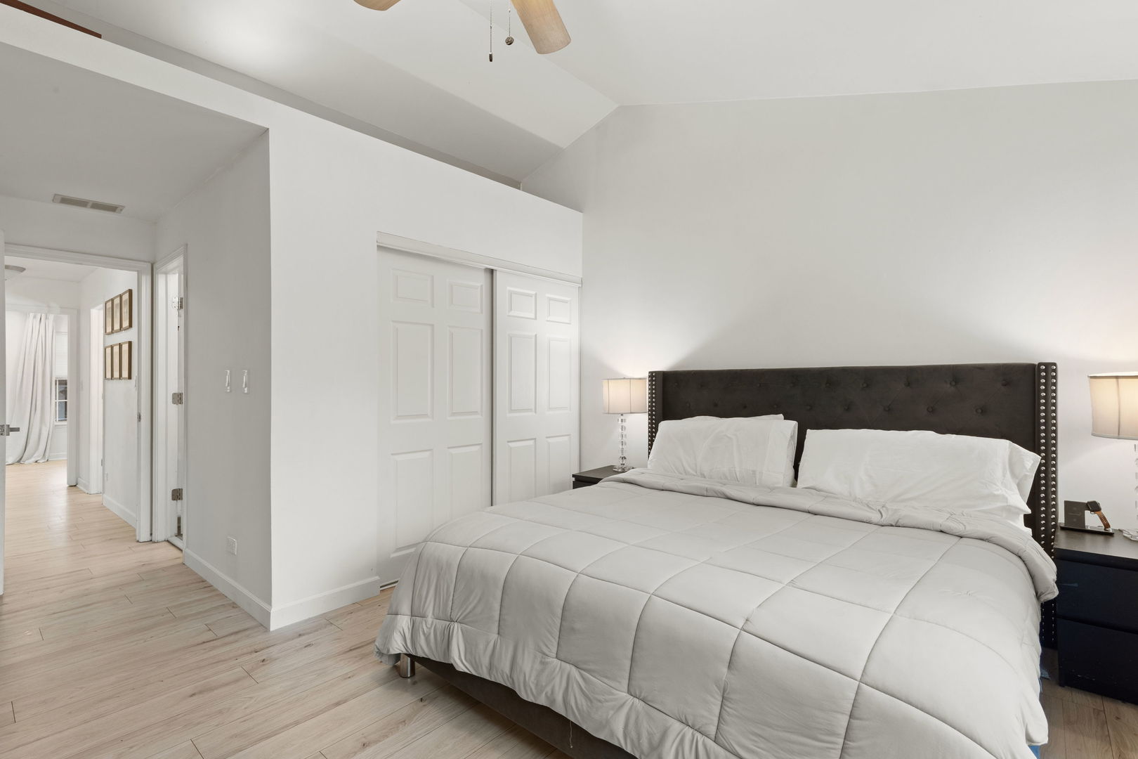 2174 Rob Roy Court Property Photo 19
