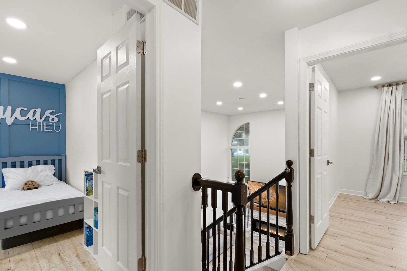 2174 Rob Roy Court Property Photo 20