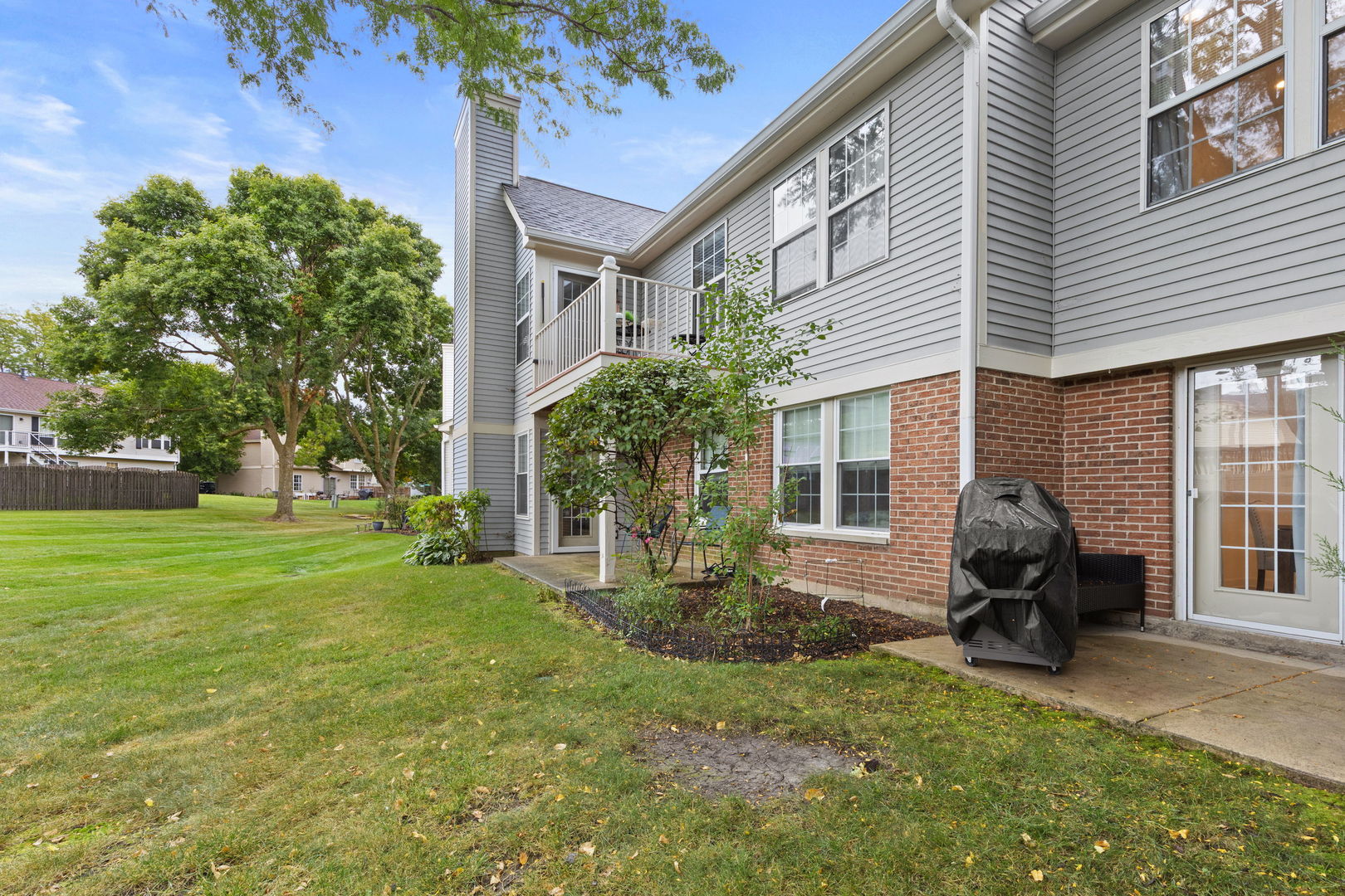 2174 Rob Roy Court Property Photo 21