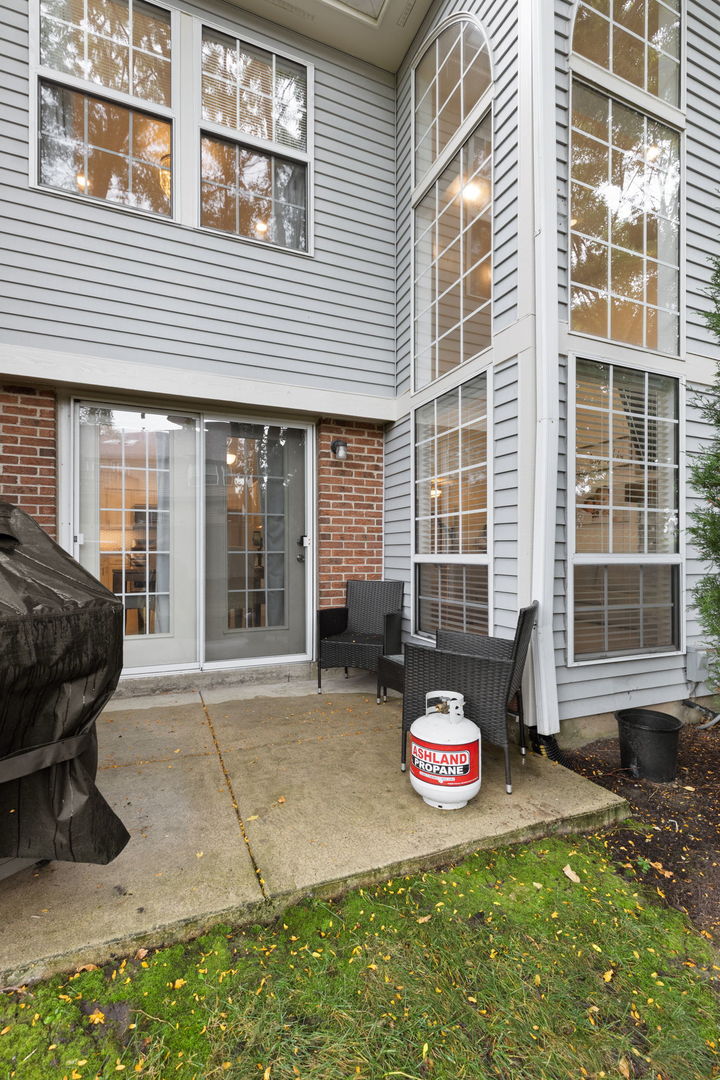 2174 Rob Roy Court Property Photo 22